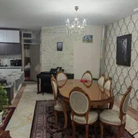 مبل و ناهارخوری|مبلمان خانگی و میز عسلی|تهران, آشتیانی|دیوار