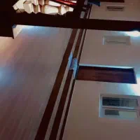 ویلا-سوئیت-در-استان-گیلان-شهر-زیبای-لیسار