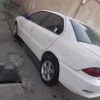 سمندسورن ۸۸|خودرو سواری و وانت|مراغه, |دیوار