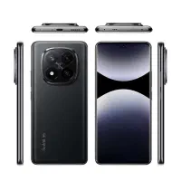 شیائومی note 14 pro 4g با حافظهٔ ۲۵۶ گیگابایت