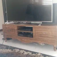 میز تلوزیون