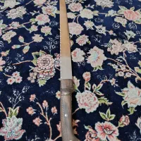 بلندی|کوهنوردی و کمپینگ|قم, زنبیل آباد|دیوار