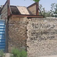 خانه ویلایی