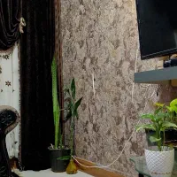 خونه نوساز بدون شناژ ۱۸۰متری محله امید