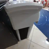 ۳۰هزار الجی در حدنو ۲ماه کارکرده گارانتی ۴سال|کولر گازی و فن‌کوئل|تهران, خانی آباد نو شمالی|دیوار