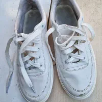 کفش سایز 38،39،40|کیف، کفش، کمربند|خوی, |دیوار