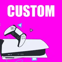 فول انتخاب play station 4/ 5