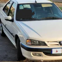 پارس elx فول فول برج 12 سال 1401 بی رنگ