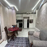 رویای شمال در دستان شما|فروش خانه و ویلا|رشت, امین الضرب|دیوار
