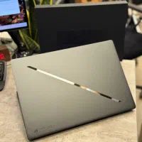 لپ تاپ گارانتی دار ASUS ROG G16 GU605 با RTX 4090|رایانه همراه|تهران, میدان ولیعصر|دیوار
