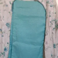 یک سری لباس دخترانه در حد نو بعضی ها نو هستند