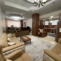فروش آپارتمان ۱۱۶متری/سنددار/دوخواب/گلشهر|فروش آپارتمان|کرج, گلشهر|دیوار