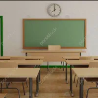 استخدام معلم کلاس اول تاسوم درمنزل درتاکستان