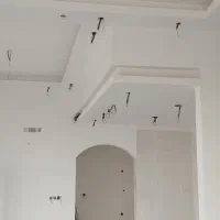 نیازمند شاگرد گچکار