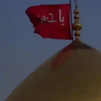 درخواست بلیط قطار اربعین