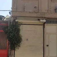 اجاره مغازه تجاری