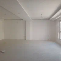 واحد آپارتمان نوساز/بنی صدر/سندار|فروش آپارتمان|همدان, |دیوار