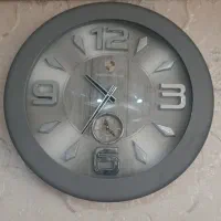 ساعت دیواری نو
