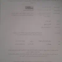 یخچال فریزر سامسونگ|یخچال و فریزر|تهران, فلسطین (میدان انقلاب)|دیوار