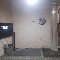 آپارتمان ۶۵ متری  ورودی مجزا خ شهدا|فروش آپارتمان|بیجار, |دیوار