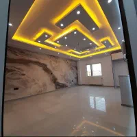 نیازمندیم شاگرد صفر برای کناف|استخدام معماری، عمران و ساختمانی|همدان, |دیوار