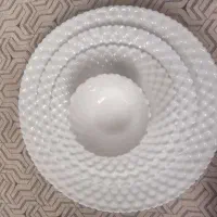 سرویس آرکوپال|ظروف سرو و پذیرایی|ری, دیلمان|دیوار