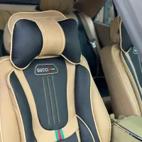 تزئینات اتومبیل  روکش صندلی  شیشه دودی سیستم