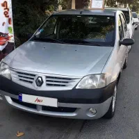 فروش خودرو