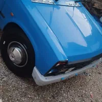 حمل بار