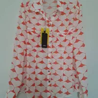 پیراهن سارافون و شومیز زنانه سایز فری 38 تا 44 نو|لباس|تهران, اختیاریه|دیوار