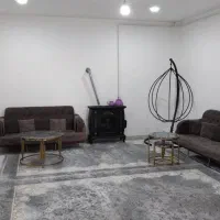 فروش ساختمان ویلایی نو ساخت|فروش خانه و ویلا|خرمدره, |دیوار