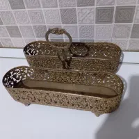 لوازم آشپزخانه|ظروف سرو و پذیرایی|رباط‌کریم, نصیرشهر|دیوار