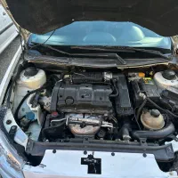 راناLX1393|خودرو سواری و وانت|بابل, |دیوار