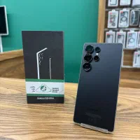 سامسونگ S25 Ultra / اقساطی موبایل بزرگمهر