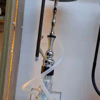 مناسبت روز مادر و زن قلیان موسو و مسافرتی|صنایع دستی و سایر لوازم تزئینی|اسلامشهر, شهرک واوان|دیوار