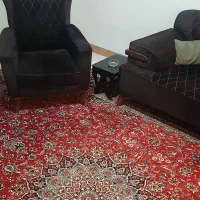 اجاره ساعتی و روزانه سوییت محمدشهر