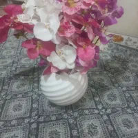 الوازم برقی