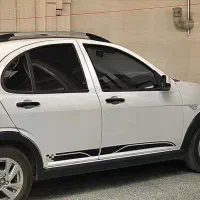 ماشین کوییک دنده ای GXR ۴۰۳
