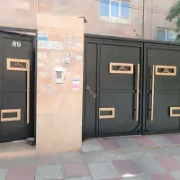 نقاشی ساختمان|خدمات پیشه و مهارت|تهران, عباسی|دیوار