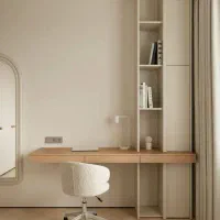 جدیدترین میزکار مینی باررابا گروه ماتجربه کنید|مبلمان اداری|تهران, آسمان|دیوار