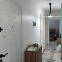 84 متری طبقه سوم انتهای صیاد 50 بدون اسانسور|فروش آپارتمان|مشهد, هفت تیر (نه دره)|دیوار