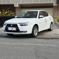 دنا پلاس مدل 1403 6دنده بدون رنگ