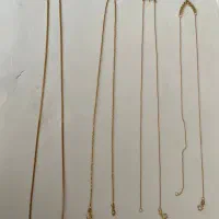 طلا تابلو و ۱۵۰