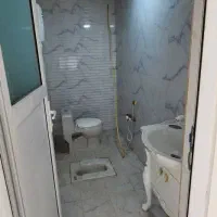 ویلا در صومعه سرا|فروش خانه و ویلا|طاهرگوراب, |دیوار