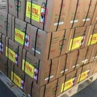 سیمبکسل فولادی/حفاری/جرثقیل/روکش دار بالابر وینچ|ماشینآلات صنعتی|تهران, مخصوص|دیوار