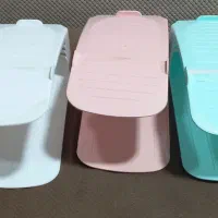 تنظیم کننده کفش در جا کفش ۴۰۰تومن
