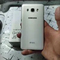 گوشی موبایل SAMSUNG سامسونگ مدل J5 2016نو|موبایل|تهران, یافت‌آباد|دیوار