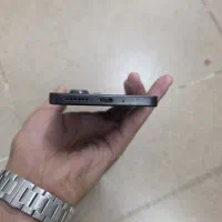note13pro 512g r12|موبایل|محمدیه-قزوین, |دیوار