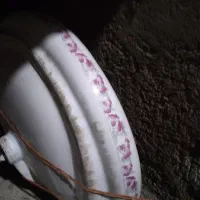 روشویی سنگی|لوازم سرویس بهداشتی|کوهدشت, |دیوار