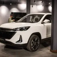 تیگارد x35 پلاس